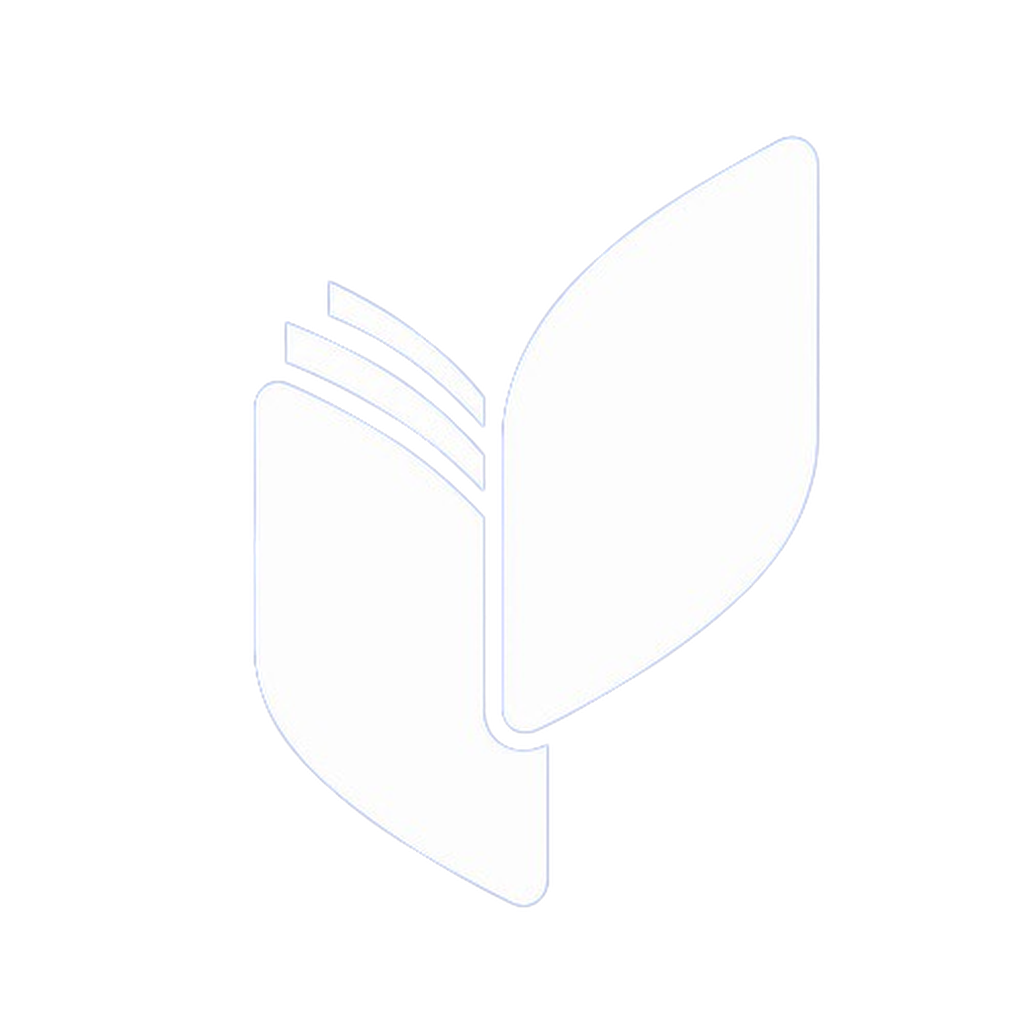 Class AI